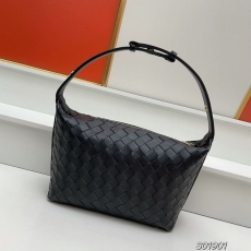 Bottega Veneta Top Handle Bags